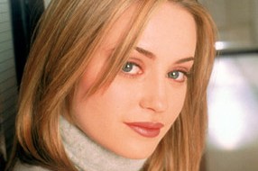 Monica Keena (photo)