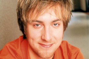 Timm Sharp (photo)