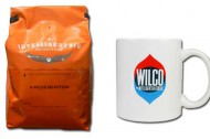 Wilco Releases An Organic Coffee