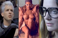 Ten Greatest Music Videos Of 2010