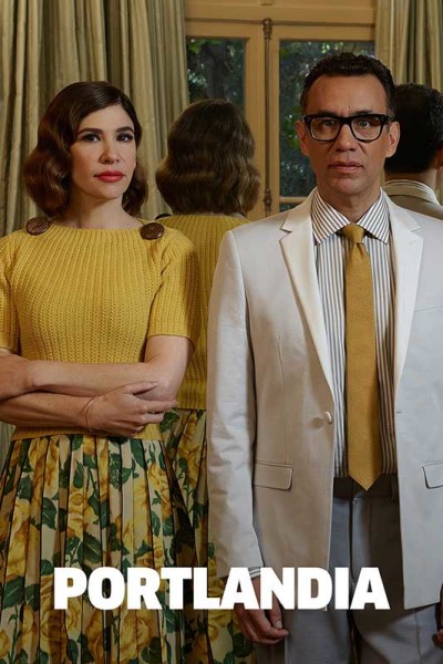 IFC_Portlandia_S6_navbar_1600x2400_v04