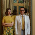 Portlandia S6 Hero 1920×1080