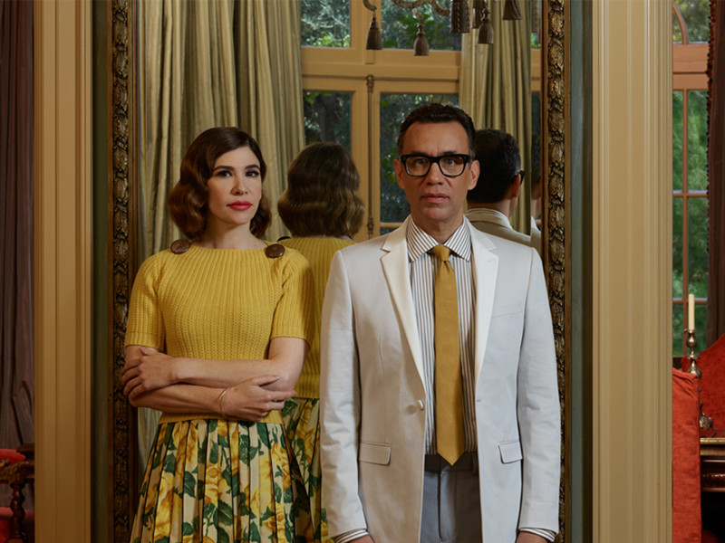 Portlandia S6 Hero 1920×1080