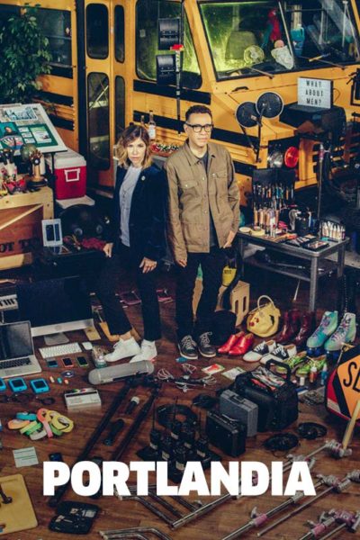Portlandia_S7_nav_533x800
