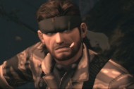Is “HDification” to Video Games What “Double Dip” Is to DVD?