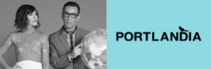 portlandia-dropdown-season-5