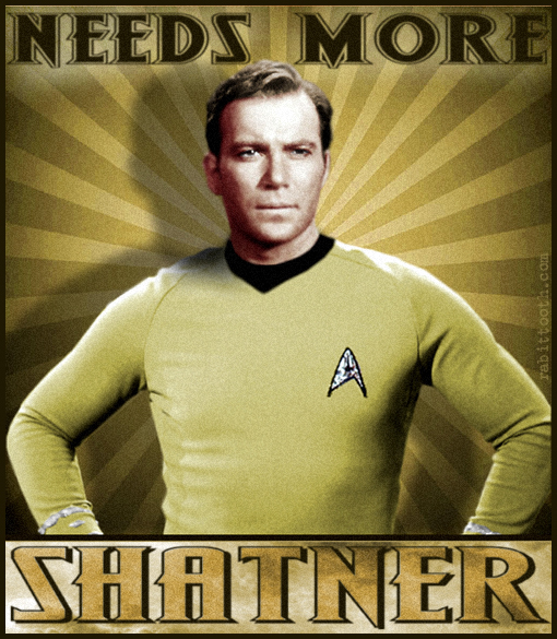 Need-more-Shatner-james-t-kirk-7761756-510-585.jpg