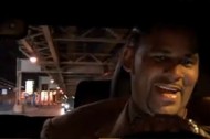 “Trapped In The Closet” With R. Kelly Forever