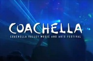 From Cut Copy to Kanye: A Coachella 2011 Recap