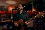 New Song, New Shows, The Shins Are Back