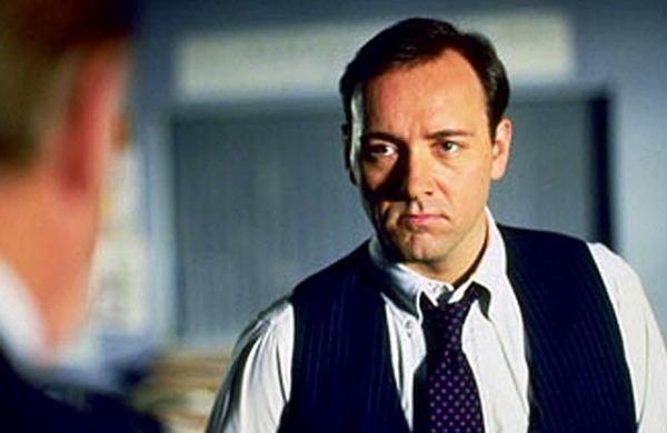 kevin-spacey-swimming-with-sharks-ifc.jpg