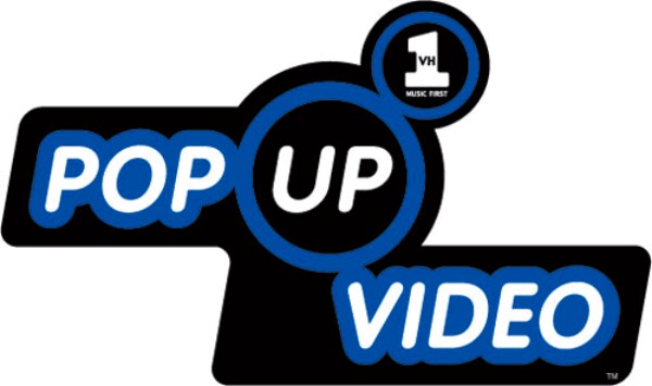 pop-up-video-vh1-return.jpg