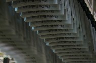 “Page One: Inside The New York Times,” Reviewed