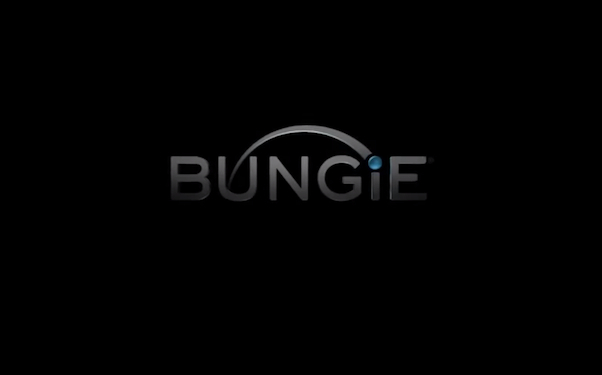 080421011_Bungie_doc.jpg