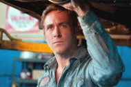 Soderbergh’s “Man from U.N.C.L.E.” reportedly considers Gosling, Gordon-Levitt, Skarsgård