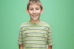 ERIK PER SULLIVAN (photo)
