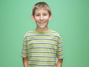 ERIK PER SULLIVAN (photo)