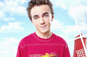 FRANKIE MUNIZ (photo)