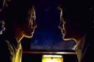Five signature Steven Soderbergh scenes