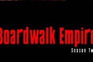To Boost Struggling Ratings, HBO Sets “Boardwalk Empire” in Modern Day New Jersey With James Gandolfini