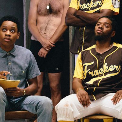 Brockmire-103-banner-4