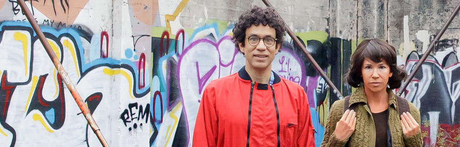 port-everywhere-showpage-to