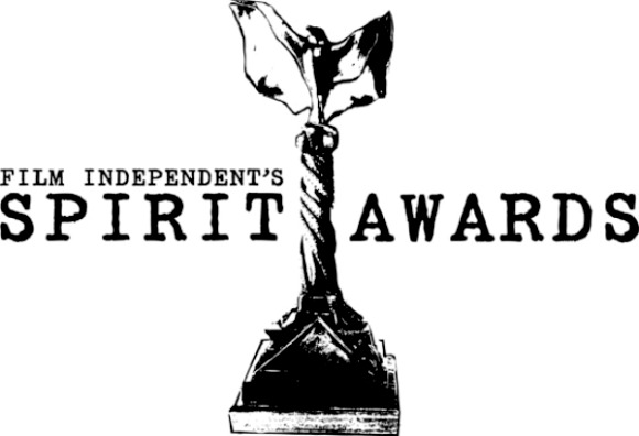 Independent Spirit Award Nominees Announced Ifc