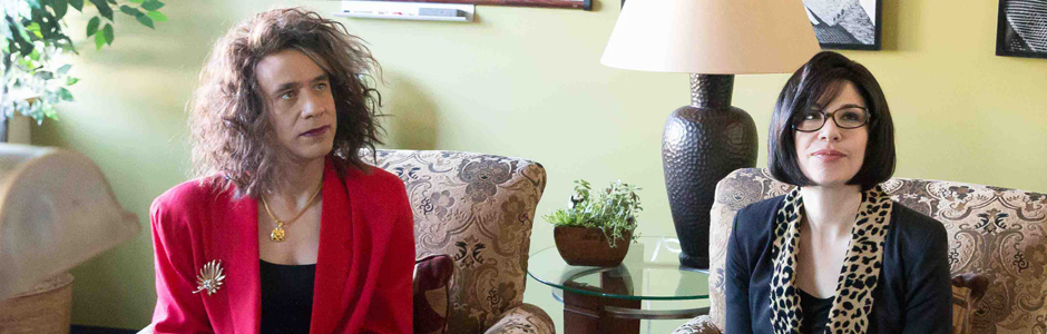 portlandia-season-5-showpage