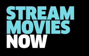 stream-movies-featured-tout