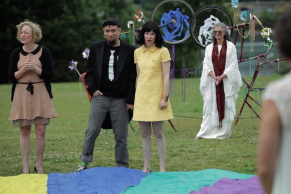 PORTLANDIA 203_STILL2