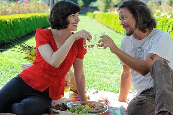 PORTLANDIA_202_01
