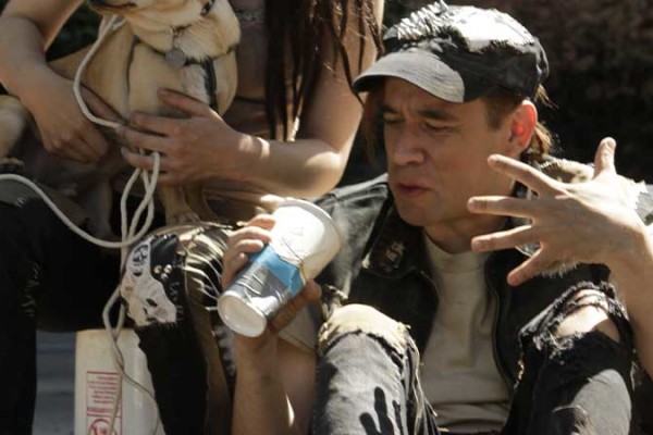 PORTLANDIA_204_01