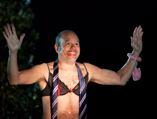 Todd_Marg_Ep_204_Secret