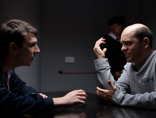 Todd_Marg_Ep_205_Crime