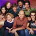 Wallpaper-that-70s-show-32444005-1920-1080