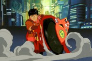 “Akira” live-action remake put on hold over budgetary and script concerns