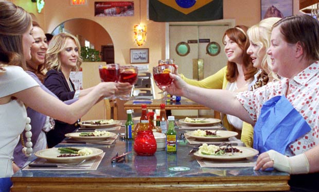 011812-bridesmaids-sequel