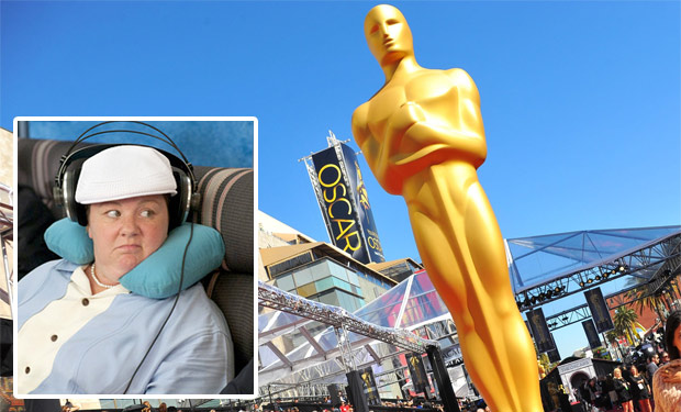 012312_oscars2