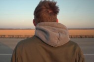 Exclusive premiere: John K. Samson “Longitudinal Centre”