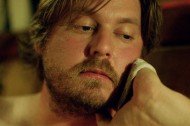 “The Comedy” – First impressions of Tim Heidecker’s controversial Sundance film