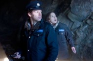 “Grabbers” – First impressions from the Sundance sci-fi hit
