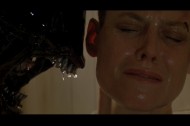 Five Reasons to Watch “Alien 3″ on Saturday