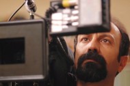 Separating fact and fiction with “A Separation” director Asghar Farhadi
