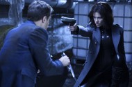 Thirteen(ish) actors who left a film franchise and then returned