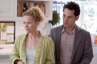 Judd Apatow on origins of his “Knocked Up” spin-off: “Why do I have to meet new actors?”