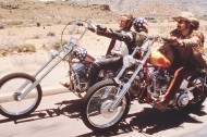 The top 10 indie road trip movies