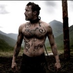 310x229_valhalla_rising-150x150.jpg