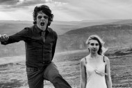 Exclusive Premiere: Daydream Vacation “Clever Is Not My Best Excuse”