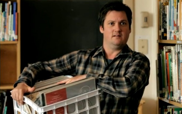 isaac-brock-modest-mouse-portlandia-fred-armisen-carrie-brownstein-ifc