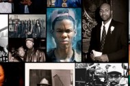 SXSW 2012: Director Nelson George showcases the black arts movement in “Brooklyn Boheme”